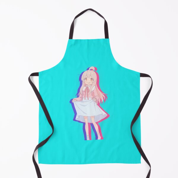 Item preview, Onimai - I_m Now Your Sister - 6 designed and sold by SpakCoven.