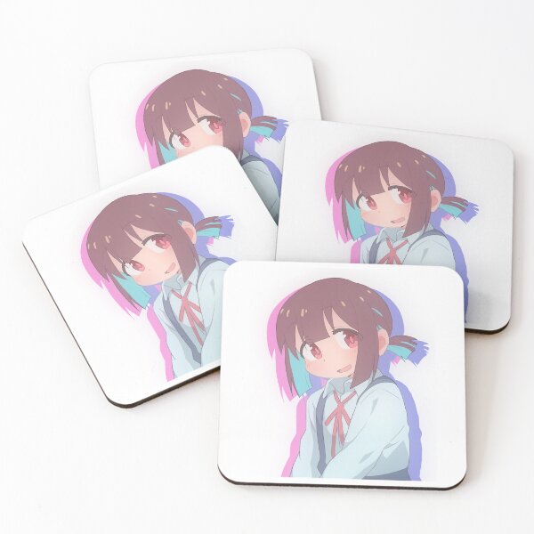 Item preview, Onimai - I_m Now Your Sister - 8 designed and sold by SpakCoven.