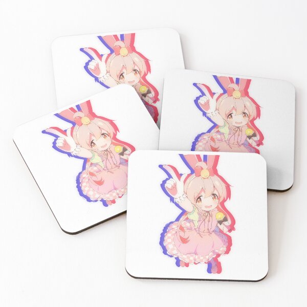Item preview, Onimai - I_m Now Your Sister - 7 designed and sold by SpakCoven.