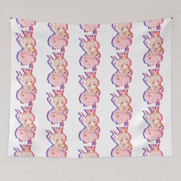 Item preview, Onimai - I_m Now Your Sister - 7 designed and sold by SpakCoven.