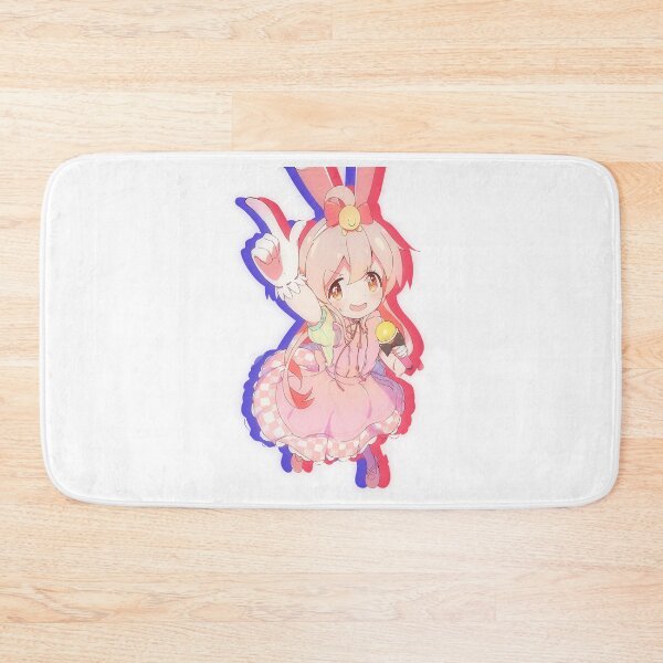 Item preview, Onimai - I_m Now Your Sister - 7 designed and sold by SpakCoven.