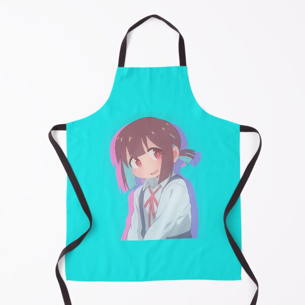 Item preview, Onimai - I_m Now Your Sister - 8 designed and sold by SpakCoven.