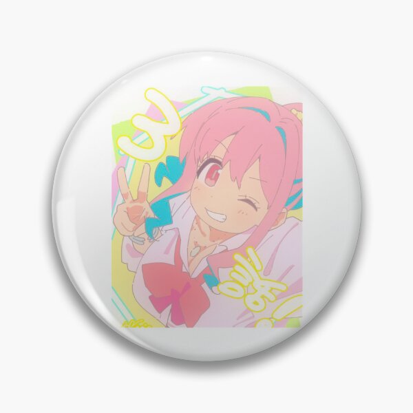 Item preview, Onimai - I_m Now Your Sister - 9 designed and sold by SpakCoven.