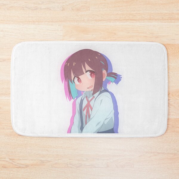 Item preview, Onimai - I_m Now Your Sister - 8 designed and sold by SpakCoven.