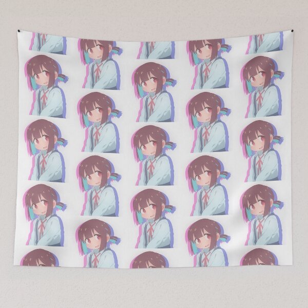 Item preview, Onimai - I_m Now Your Sister - 8 designed and sold by SpakCoven.