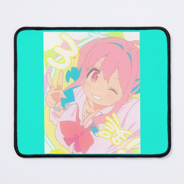 Item preview, Onimai - I_m Now Your Sister - 9 designed and sold by SpakCoven.