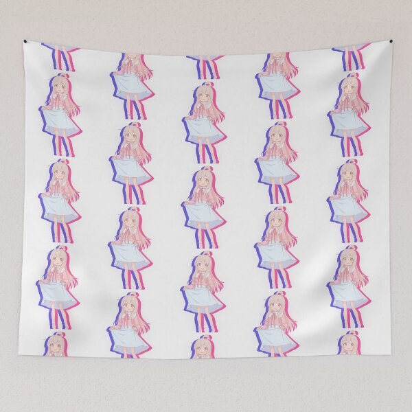 Item preview, Onimai - I_m Now Your Sister - 6 designed and sold by SpakCoven.