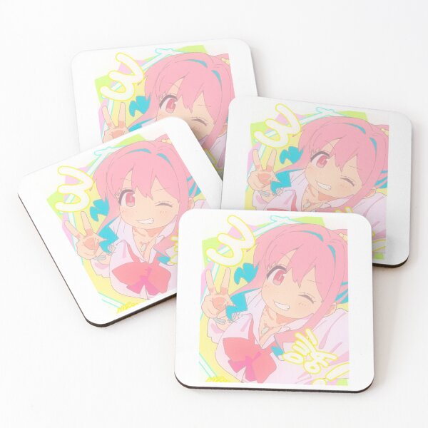 Item preview, Onimai - I_m Now Your Sister - 9 designed and sold by SpakCoven.