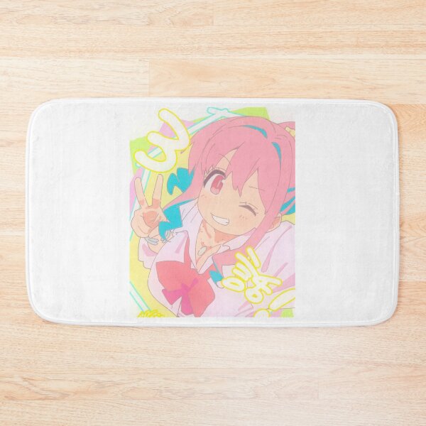 Item preview, Onimai - I_m Now Your Sister - 9 designed and sold by SpakCoven.