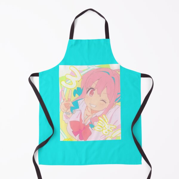 Item preview, Onimai - I_m Now Your Sister - 9 designed and sold by SpakCoven.
