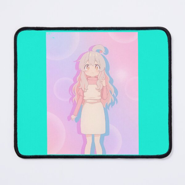 Item preview, Onimai - I_m Now Your Sister - 12 designed and sold by SpakCoven.