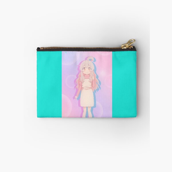Item preview, Onimai - I_m Now Your Sister - 12 designed and sold by SpakCoven.