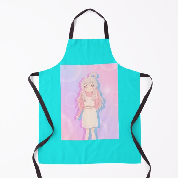 Item preview, Onimai - I_m Now Your Sister - 12 designed and sold by SpakCoven.