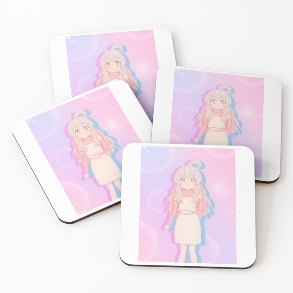 Item preview, Onimai - I_m Now Your Sister - 12 designed and sold by SpakCoven.