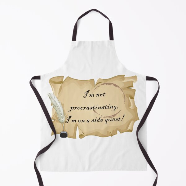 Item preview, I'm on a side quest designed and sold by glc1985.