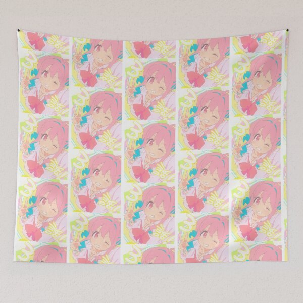 Item preview, Onimai - I_m Now Your Sister - 9 designed and sold by SpakCoven.