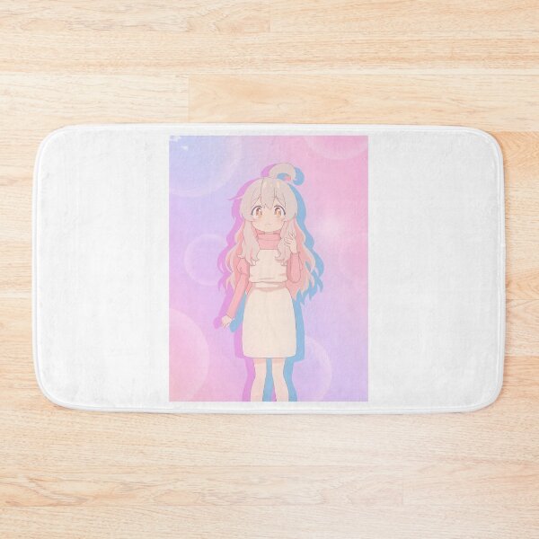Item preview, Onimai - I_m Now Your Sister - 12 designed and sold by SpakCoven.