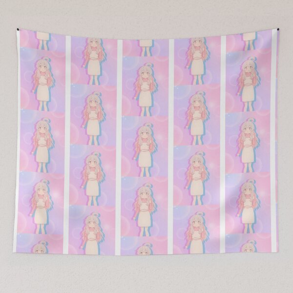 Item preview, Onimai - I_m Now Your Sister - 12 designed and sold by SpakCoven.