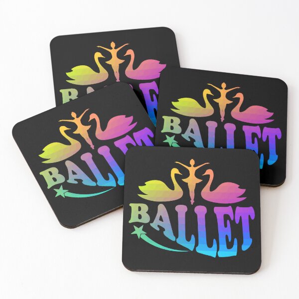 Item preview, swan lake ballet designed and sold by ramazis.