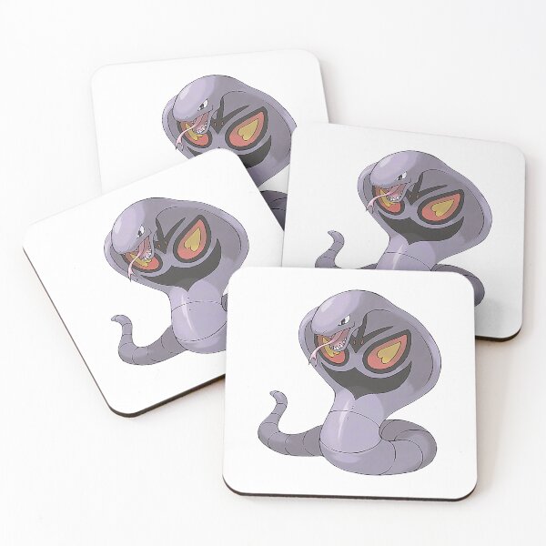 Item preview, Arbók Chibi designed and sold by lynartshop.
