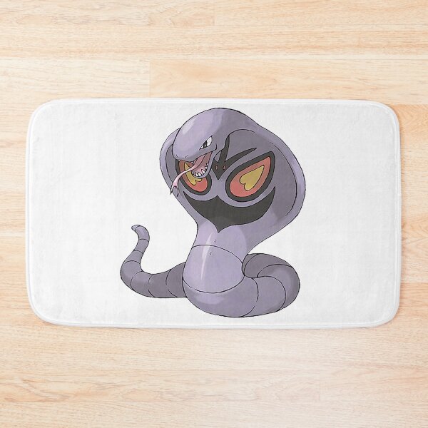 Item preview, Arbók Chibi designed and sold by lynartshop.