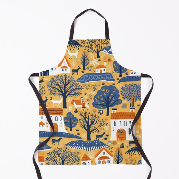 Item preview, Alentejo #57 designed and sold by BeetBlue.