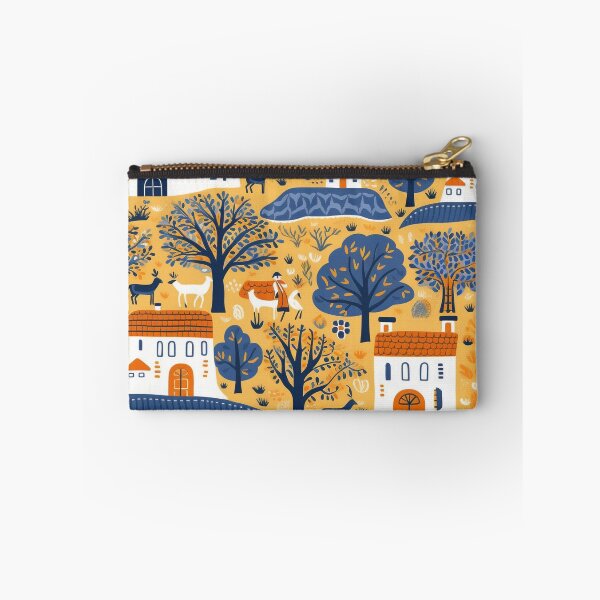 Item preview, Alentejo #57 designed and sold by BeetBlue.