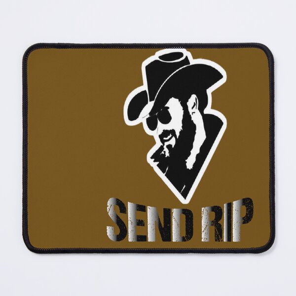Item preview, dont make me send rip  designed and sold by Zlig Zlag ★★★★★.