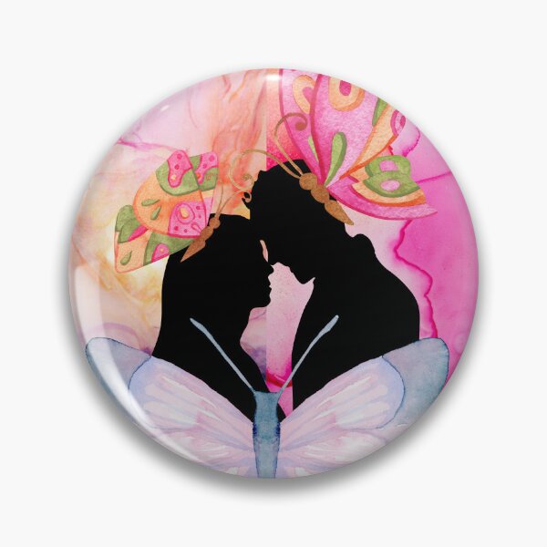 Item preview, Manifesting art - Love designed and sold by ManifestYDreams.