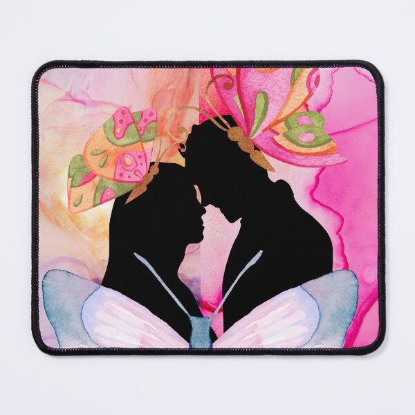 Item preview, Manifesting art - Love designed and sold by ManifestYDreams.