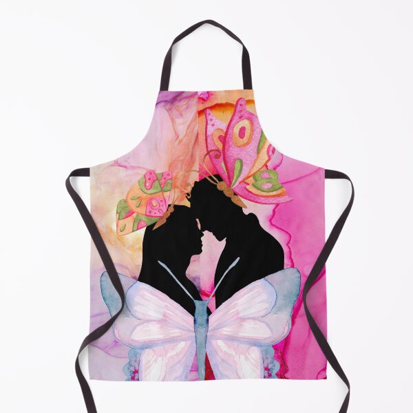 Item preview, Manifesting art - Love designed and sold by ManifestYDreams.
