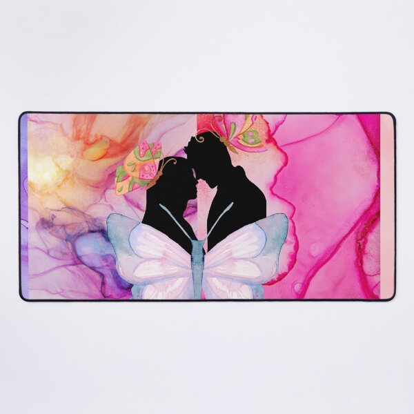 Item preview, Manifesting art - Love designed and sold by ManifestYDreams.
