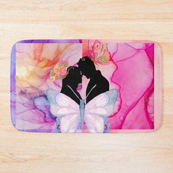 Item preview, Manifesting art - Love designed and sold by ManifestYDreams.