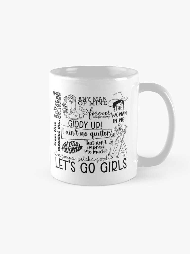 https://ih1.redbubble.net/image.5022497481.5427/mug,standard,x1000,right-pad,750x1000,f8f8f8.jpg