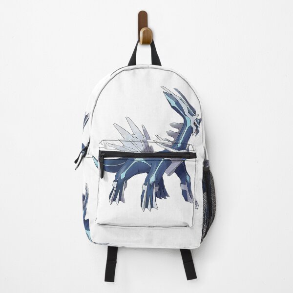 Item preview, Dialga designed and sold by lynartshop.