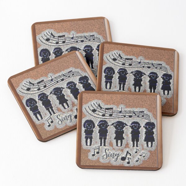 Item preview, Music designed and sold by StellaNaya.