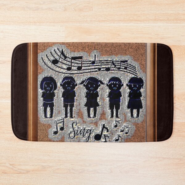 Item preview, Music designed and sold by StellaNaya.