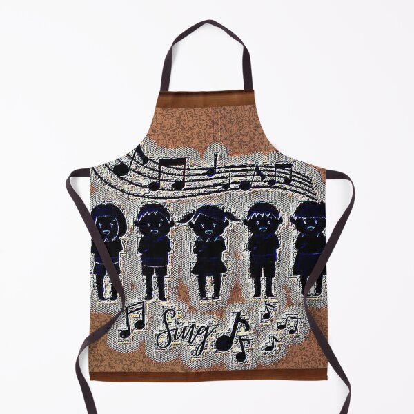 Item preview, Music designed and sold by StellaNaya.