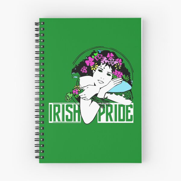 Item preview, St. Patrick's Day Shirt | Kelly Green designed and sold by PureCreations.