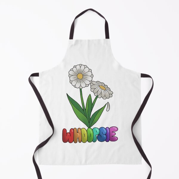 Item preview, Whoopsie Daisy designed and sold by Xyluxus.
