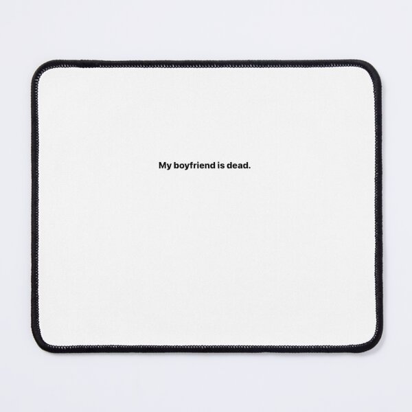 Item preview, Tragic  designed and sold by Beachdreamer.