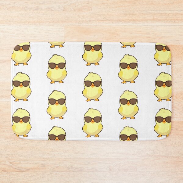 Item preview, COOL CHICK designed and sold by ericgustafsson.