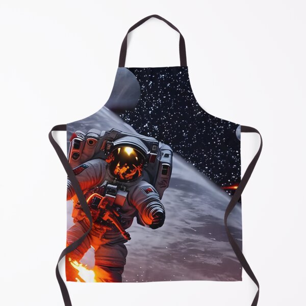 Item preview, Escape The Earth designed and sold by Ink Art Design.