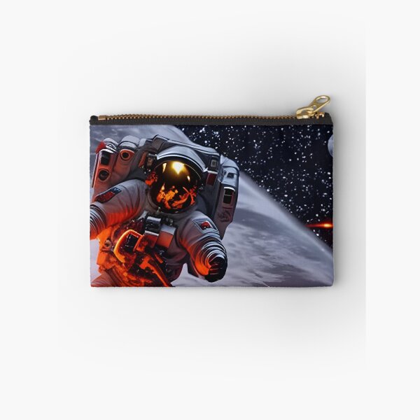 Item preview, Escape The Earth designed and sold by Ink Art Design.