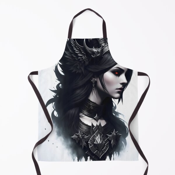 Item preview, Dark Desires 25 designed and sold by Inspire-Imagery.