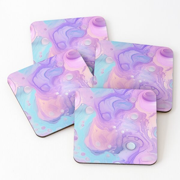 Item preview, Abstract oil and water mix background designed and sold by Graphics By Craig.