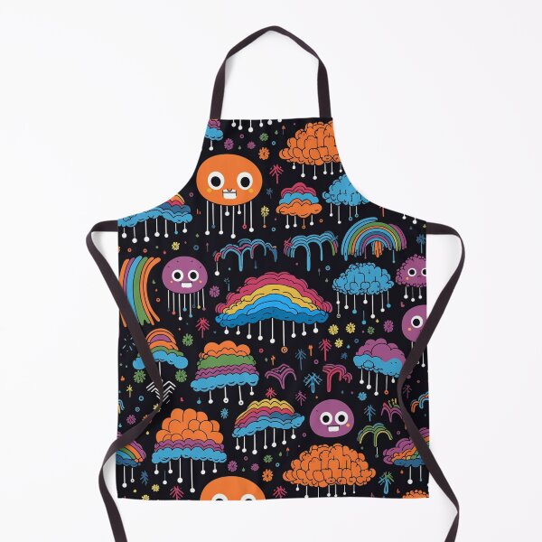 Item preview, Pansexual Rainbow designed and sold by thed4rkestrose.