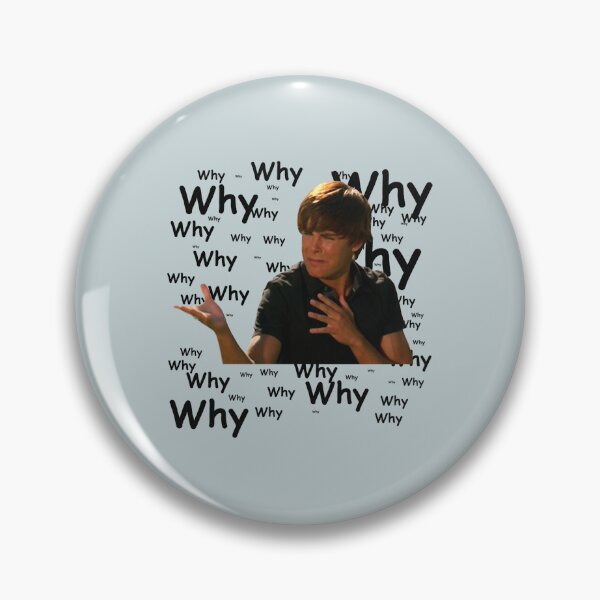 Item preview, Why designed and sold by Haroldmorris.