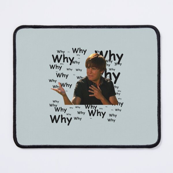 Item preview, Why designed and sold by Haroldmorris.