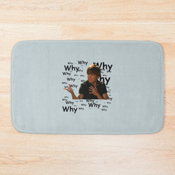 Item preview, Why designed and sold by Haroldmorris.